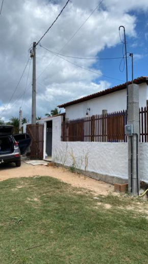 casa arandu